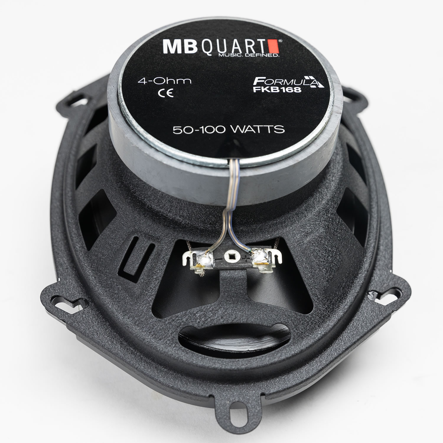 Additional product image